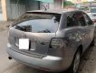 Mazda CX 7 GT Turbo AWD 2006 - Cần bán xe Mazda CX 7 GT Turbo AWD năm 2006, màu bạc, nhập khẩu nguyên chiếc, giá 430tr