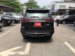 Toyota Fortuner 2.7V (4x2) 2017 - Bán ô tô Toyota Fortuner 2.7V (4x2) đời 2017, nhập khẩu