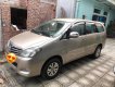 Toyota Innova 2008 - Cần bán Toyota Innova sản xuất năm 2008, giá tốt