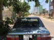 Toyota Corolla 1.6 MT 1990 - Bán xe Toyota Corolla 1.6 MT sản xuất 1990, màu bạc, xe nhập xe gia đình giá cạnh tranh