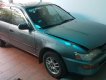 Toyota Corolla 1.6 MT 1995 - Bán ô tô Toyota Corolla 1.6 MT đời 1995, màu xanh lam, nhập khẩu giá cạnh tranh