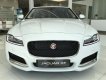 Jaguar XF XF 2019 - Bán xe Jaguar XF 2019 giá 2 tỉ 8, LH 0907690999