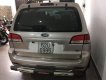 Ford Escape 2009 - Cần bán gấp Ford Escape đời 2009 còn mới