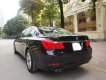 BMW 7 Series 730i 2011 - Bán ô tô BMW 7 Series 730i đời 2011, màu đen, nhập khẩu nguyên chiếc