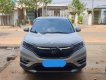 Honda CR V 2.4 AT 2017 - Bán xe Honda CR V 2.4 AT sản xuất năm 2017, màu trắng  