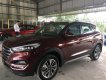 Hyundai Tucson 2019 - Bán Hyundai Tucson- Giao ngay trong vòng 1 nốt nhạc