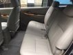 Toyota Innova 2.0MT 2012 - Bán Innova G 2012 số sàn màu ghi vàng