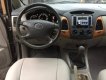 Toyota Innova 2.0MT 2012 - Bán Innova G 2012 số sàn màu ghi vàng