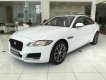 Jaguar XF XF 2019 - Bán xe Jaguar XF 2019 giá 2 tỉ 8, LH 0907690999