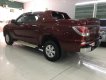 Mazda BT 50 2014 - Bán ô tô Mazda BT 50 năm sản xuất 2014, màu đỏ, nhập khẩu, 465 triệu