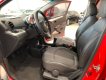 Chevrolet Spark LX 2017 - Bán Chevrolet Spark LX sản xuất 2017, màu đỏ giá 275 triệu