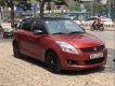 Suzuki Swift 2014 - Bán xe Suzuki Swift đời 2014, màu đỏ