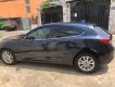 Mazda 3 1.5 2017 - Bán xe Mazda 3 1.5 đời 2017 chính chủ giá cạnh tranh