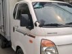 Hyundai Porter 2010 - Bán Hyundai Porter năm sản xuất 2010, màu trắng, nhập khẩu  