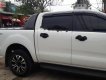 Ford Ranger XLS 2.2L 4x2 AT 2018 - Bán Ford Ranger XLS 2.2L 4x2 AT 2018, màu trắng, nhập khẩu nguyên chiếc  