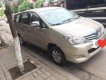 Toyota Innova 2008 - Cần bán Toyota Innova sản xuất năm 2008, giá tốt