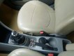 Hyundai Accent 1.4 MT 2014 - Bán Hyundai Accent 1.4 MT số sàn, đăng ký 2015, màu trắng xe nhập, 415 triệu