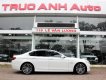 BMW 5 Series 520i 2012 - Bán BMW 520i năm 2012 mới như 2016