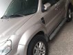 Ford Escape 2009 - Cần bán gấp Ford Escape đời 2009 còn mới