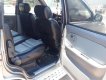 Isuzu Hi lander LS 2003 - Bán Isuzu Hi lander LS 2003 xe gia đình giá cạnh tranh