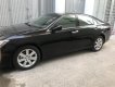 Lexus ES 350 2009 - Bán Lexus ES350 2009 màu đen, biển TP 4 số vip