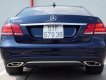 Mercedes-Benz E class E200 2015 - Chuyên xe hạng sang -bán Mercedess_E200_Edition- gọi e nhé