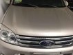 Ford Escape 2009 - Cần bán gấp Ford Escape đời 2009 còn mới