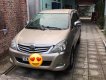 Toyota Innova 2008 - Cần bán Toyota Innova sản xuất năm 2008, giá tốt