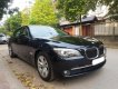 BMW 7 Series 730i 2011 - Bán ô tô BMW 7 Series 730i đời 2011, màu đen, nhập khẩu nguyên chiếc