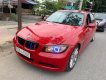 BMW 3 Series 328xi 2007 - Cần bán lại xe BMW 3 Series 328xi sản xuất năm 2007, màu đỏ, xe nhập 