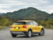 Audi Q2 2018 - Bán xe Audi Q2 nhập khẩu tại Đà Nẵng, chương trình khuyến mãi lớn