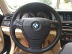 BMW 7 Series 730i 2011 - Bán ô tô BMW 7 Series 730i đời 2011, màu đen, nhập khẩu nguyên chiếc