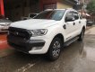 Ford Ranger 2015 - Bán ô tô Ford Ranger năm 2015, màu trắng, nhập khẩu giá cạnh tranh