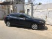 Mazda 3 1.5 2017 - Bán xe Mazda 3 1.5 đời 2017 chính chủ giá cạnh tranh