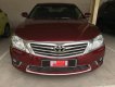 Toyota Camry Q 2009 - Camry 3.5Q 2009- Xe cọp như hình