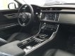 Jaguar XF XF 2019 - Bán xe Jaguar XF 2019 giá 2 tỉ 8, LH 0907690999