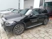 Mercedes-Benz GLC-Class  250 4 matic 2018 - Xe Mercedes GLC 250 2018 chính hãng bảo hành đầy đủ