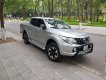 Mitsubishi Triton AT 4×4 2018 - Bán Mitsubishi Triton Mivec AT 4×4 2 cầu