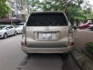 Lexus GX460 2015 - Cần bán xe Lexus GX460 đời 2015, màu vàng, nhập khẩu nguyên chiếc