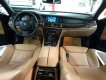 BMW 7 Series 750Li 2009 - Cần bán BMW 7 Series 750Li sản xuất 2009, màu đen, nhập khẩu