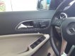 Mercedes-Benz GLA-Class  GLA200 2014 - Bán Mercedes GLA200 năm 2014, màu nâu, xe nhập  