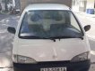 Daihatsu Hijet   2006 - Bán gấp Daihatsu Hijet 2006, màu trắng, nhập khẩu