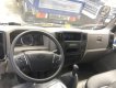 Hyundai 2018 - Xe tải Hyundai 3T5 IZ65 thùng bạt đời 2018