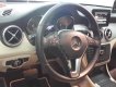 Mercedes-Benz GLA-Class  GLA200 2014 - Bán Mercedes GLA200 năm 2014, màu nâu, xe nhập  