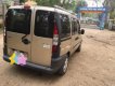 Fiat Doblo 2003 - Bán xe cũ Fiat Doblo 2003, giá tốt