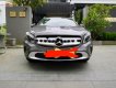 Mercedes-Benz GLA-Class   GLA 200 2014 - Bán xe Mercedes GLA 200 năm 2014, màu xám, xe nhập 