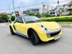 Mercedes-Benz Smart Roadster 2006 - Merc Roadster 2 chỗ nhập 2006 form mới nhà mua mới trùm mền ít đi loại