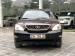 Lexus RX 2007 - Bán Lexus RX 350 SX 2007, màu đen nhập Mỹ. LH Ms Hương 0945.39.2468