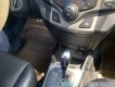 Hyundai i30  CW  2010 - Bán Hyundai i30 CW năm 2010, màu vàng, xe nhập, biển cặp