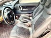 Mercedes-Benz Smart Roadster 2006 - Merc Roadster 2 chỗ nhập 2006 form mới nhà mua mới trùm mền ít đi loại